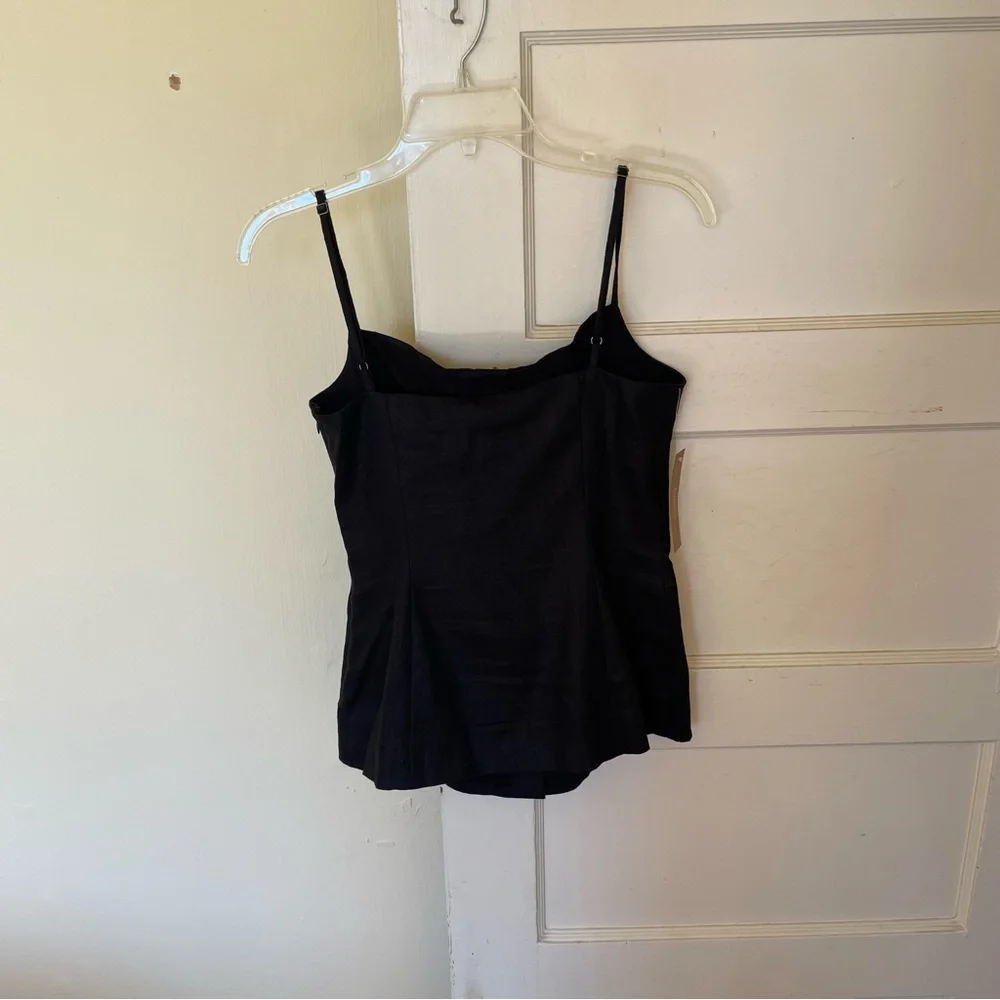 NWT Few Moda Cecille Top - Picture 3 of 5